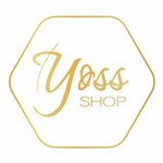 yoss.shopsv