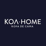 koa.home
