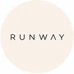 runway503