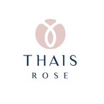 thais.rose_