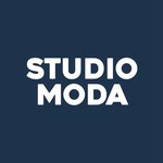 studiomodasv