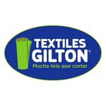 textilesgilton