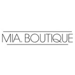 shopmiaboutique