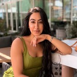 jessicamehndi