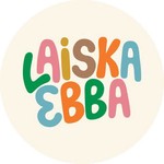 laiskaebba