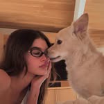 kaiagerber