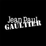 jeanpaulgaultier