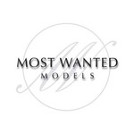mostwantedmodels_official