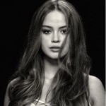 sorayaeckes