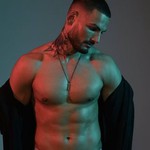 miticaavramescu