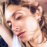 thesofiakarvela