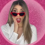 frantalina_