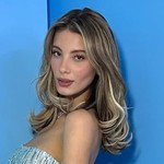 annamaria_iliadou