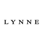 lynne_world