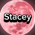 staceychari