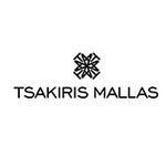 tsakirismallas