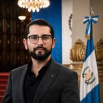 oscar.arevalogt