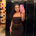 fchavarria_