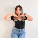 mabel_anzueto