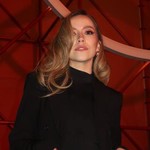 luisa_fem