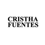 cristhadesign