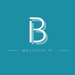 blushop.19