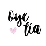 oyetia.gt
