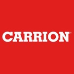 carrion.gt
