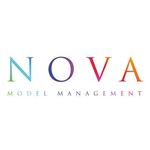 novamodelmanagement