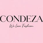 fashioncondezagt