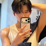 huang45490