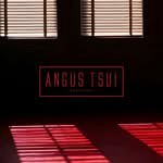 angustsuiofficial