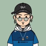 calixabc