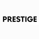 prestigehk