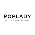 poplady.mag