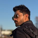 avinash_world