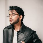 deepakjoshi.102