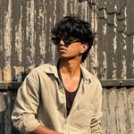 __.sulthan.___
