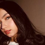 ainaasifofficial