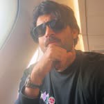 varunkonidela7