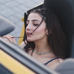 aryanshii09