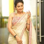 myna_nandhu