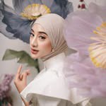 azzllia