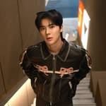 jasper_chuang