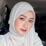 saritiw