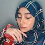 lieftaaffriliaputri
