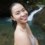 ts.jasmine