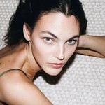 vittoria