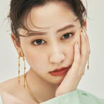 mayukokawakitaofficial