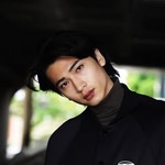shoji_kohei_official